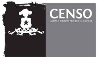 Censo