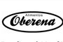 Comercializadora de Alimentos Oberena