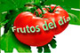 Frutos del Día