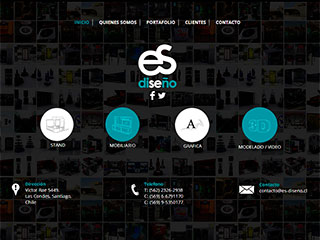 ES-Diseño