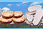 Fábrica De Dulces Chilenos Maria Inés