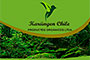 Karüngen Chile