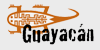 Cerveza Guayacán