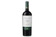 P�rez Cruz Limited Edition, elegido entre los mejores Carmenere de Chile por The Wall Street Journal