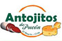 Antojitos de Pucón