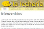 La Lechería