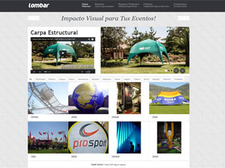 Lombar