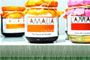 Delicias De L´Amalia