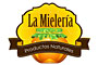 La Mielería de Pirque