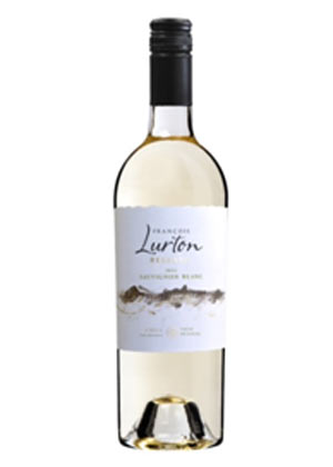 M�s Info