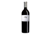 Francois Lurton presenta nueva imagen y vinos