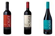 Lo nuevo de Epica, un fresco Pinot Noir
