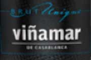 Vi�amar Sorprende con formato peque�o de espumante Brut Unique