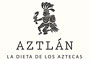 Aztln Dulcera