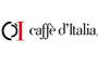 Caffè d’Italia
