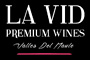 La Vid Premium Wines Curicó