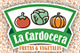La Cardocera