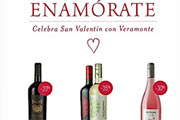 Enam�rate con Club Veramonte