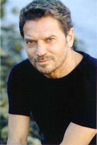Franco Simone
