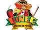 Diner sabores de México