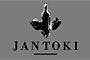 Distribuidora Jantoki