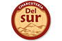 La Charcutería del Sur