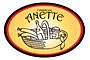 Comercial Anette