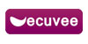 Ecuvée
