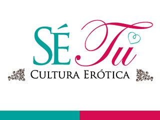 Sé-Tú
