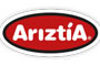 Carritos Ariztía
