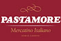 Pastamore