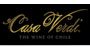 Viña Casa Verdi