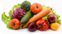 Pehun Alimentos