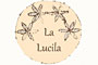 Pastelera La Lucila