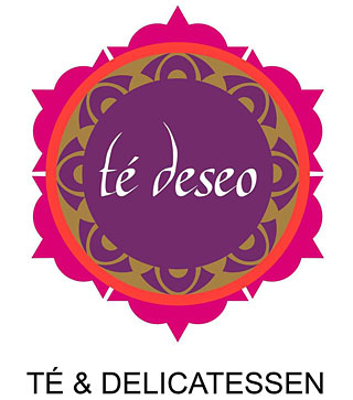 Té Deseo