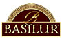 Té Basilur
