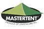 Carpas Mastertent