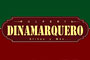Pulpería Dinamarquero