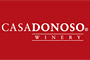Casa Donoso [Tienda Online]