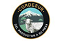 Cordesur (Ovinos Araucanía)