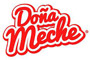 Doña Meche