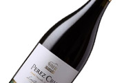 Perez Cruz Limited Edition Grenache 2017 Vino Revelaci�n en Descorchados 2018