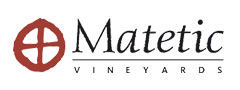 El Emporio de Viña Matetic