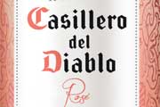 Casillero del Diablo vuelve con sus Ediciones de Verano