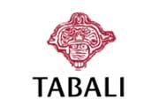 Vi�a Tabal� es premiada en Sakura Japan Women�s Wine Awards 2017