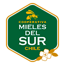Cooperativa Mieles del Sur