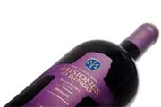 Misiones de rengo lanza Gran Reserva Cuv�e Merlot 2014