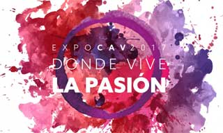 Expo CAV 2017