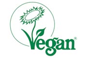 Los vinos de Koyle ya cuentan con sello vegano