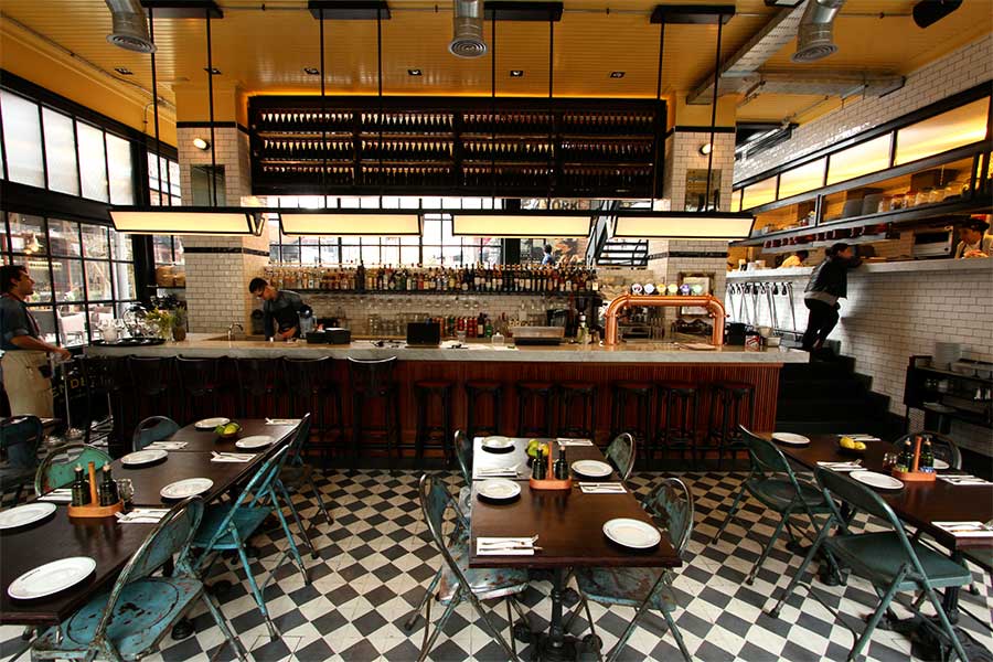 Vendetta (Patio Bellavista) 800.cl